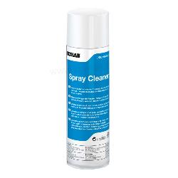 Ecolab Spray Cleaner üldpuhastusvaht 500 ml, kastis 12tk