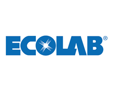 Ecolab Clean Jet/SCC Rational Care tabletid 150tk/6kg