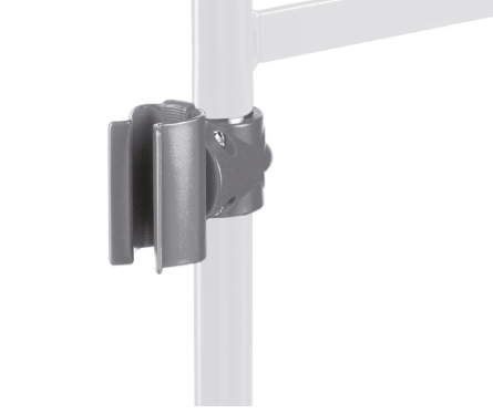 Filmop varrehoidja Orion-Vega-Arka koristuskärule