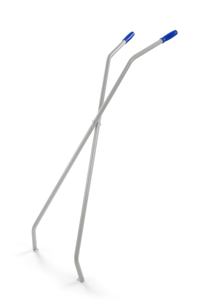 Filmop V-Sweeper vars 134cm, kastis 5tk