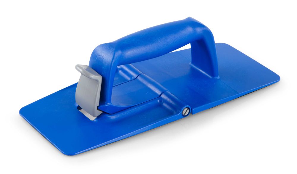 Filmop Top-Clean mopialus käepidemega 30cm, kastis 10tk