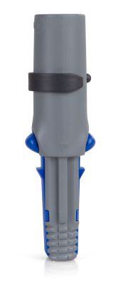 Filmop varreadapter