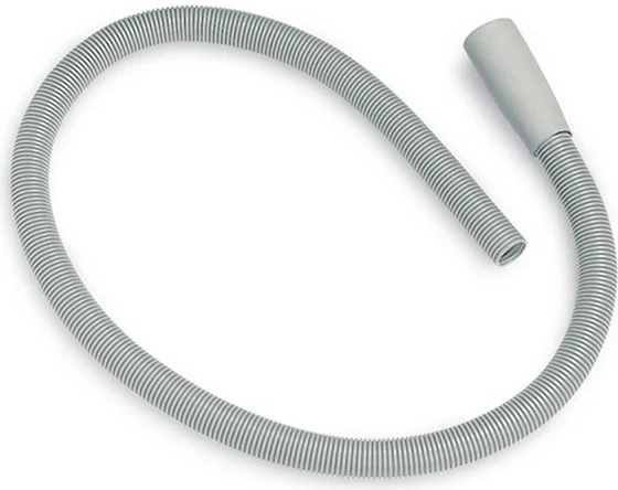 Filmop täitevoolik 1100mm