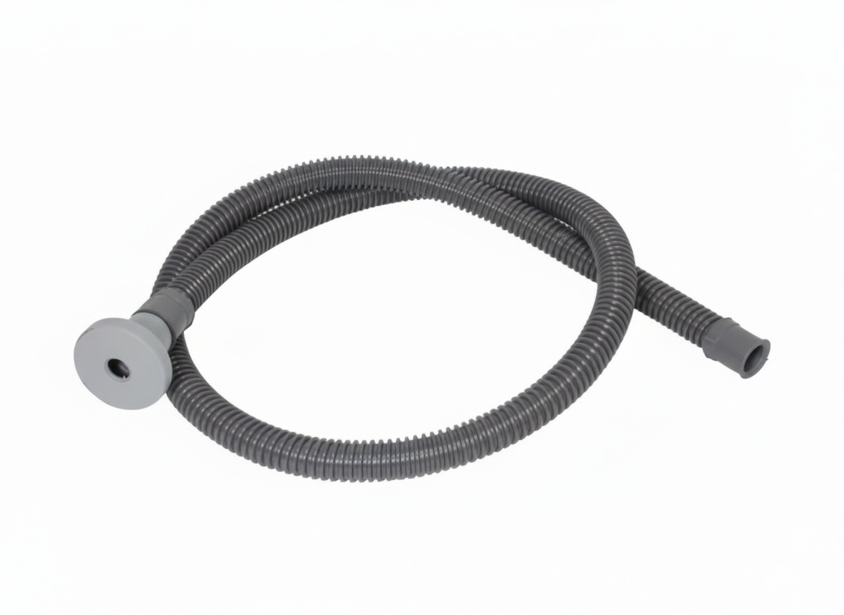 Filmop täitevoolik 1500mm