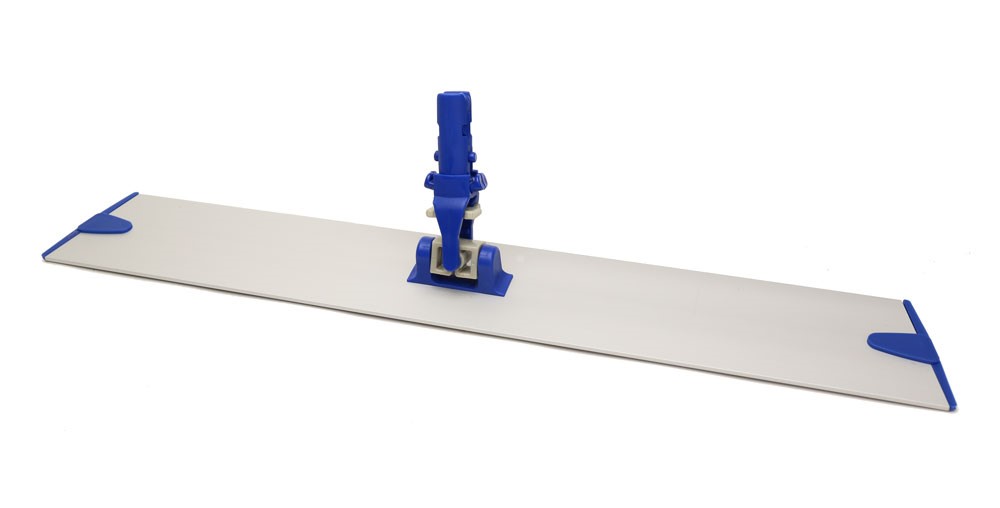 HT Velcro QuickSnap haakuvmopialus, fikseeritav 60cm