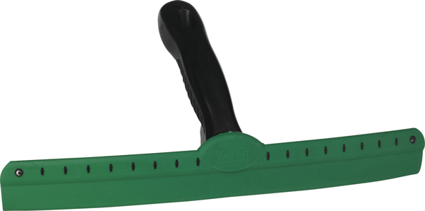HT Vikan autokuivataja veekaabits 35cm, 707852, kastis 6tk