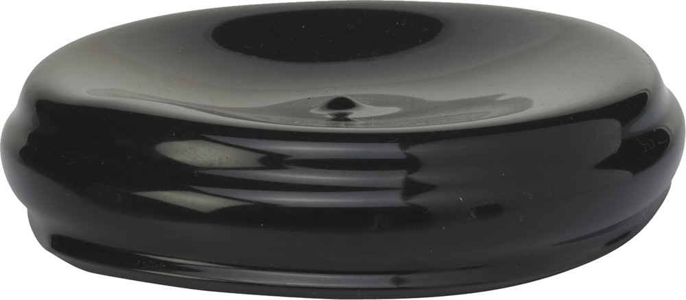 Kaas Vikan NitoClean vahupihusti paagile