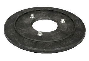 IPC CT15 B35 veoalus, 14″/350mm