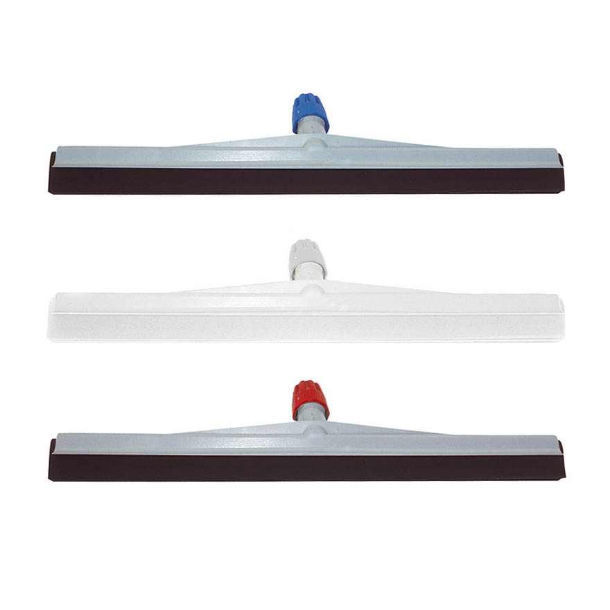 IPC Põrandakuivataja, 45 cm, nailon