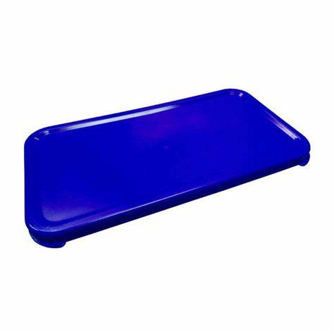IPC Pulex kaas klaasipesuämbrile, sinine