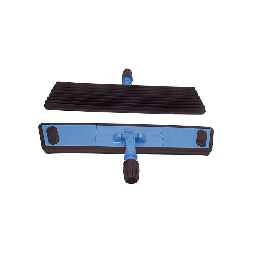 IPC Tools mopialus õlilinale 55 cm, sinine