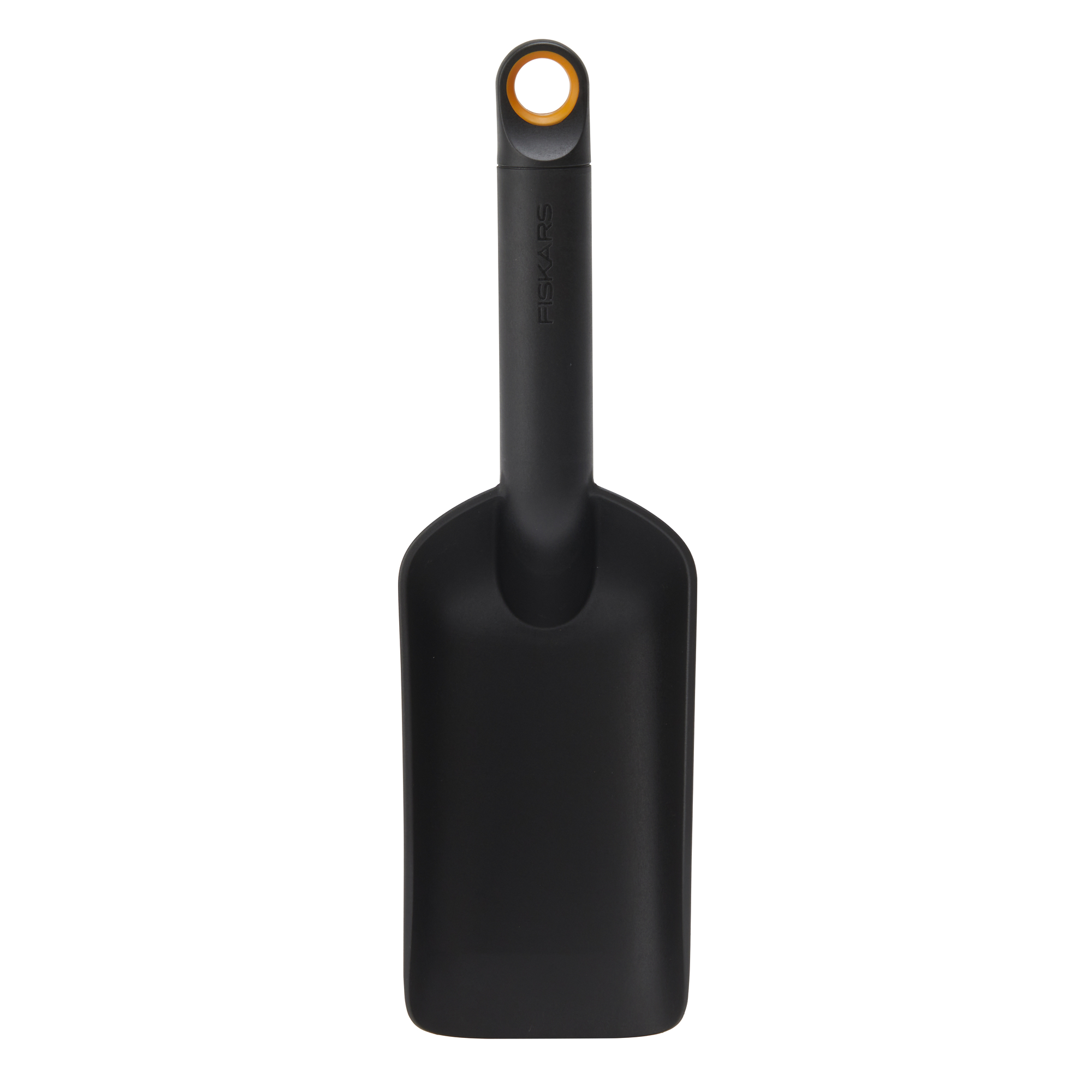 Fiskars Urban kühvel