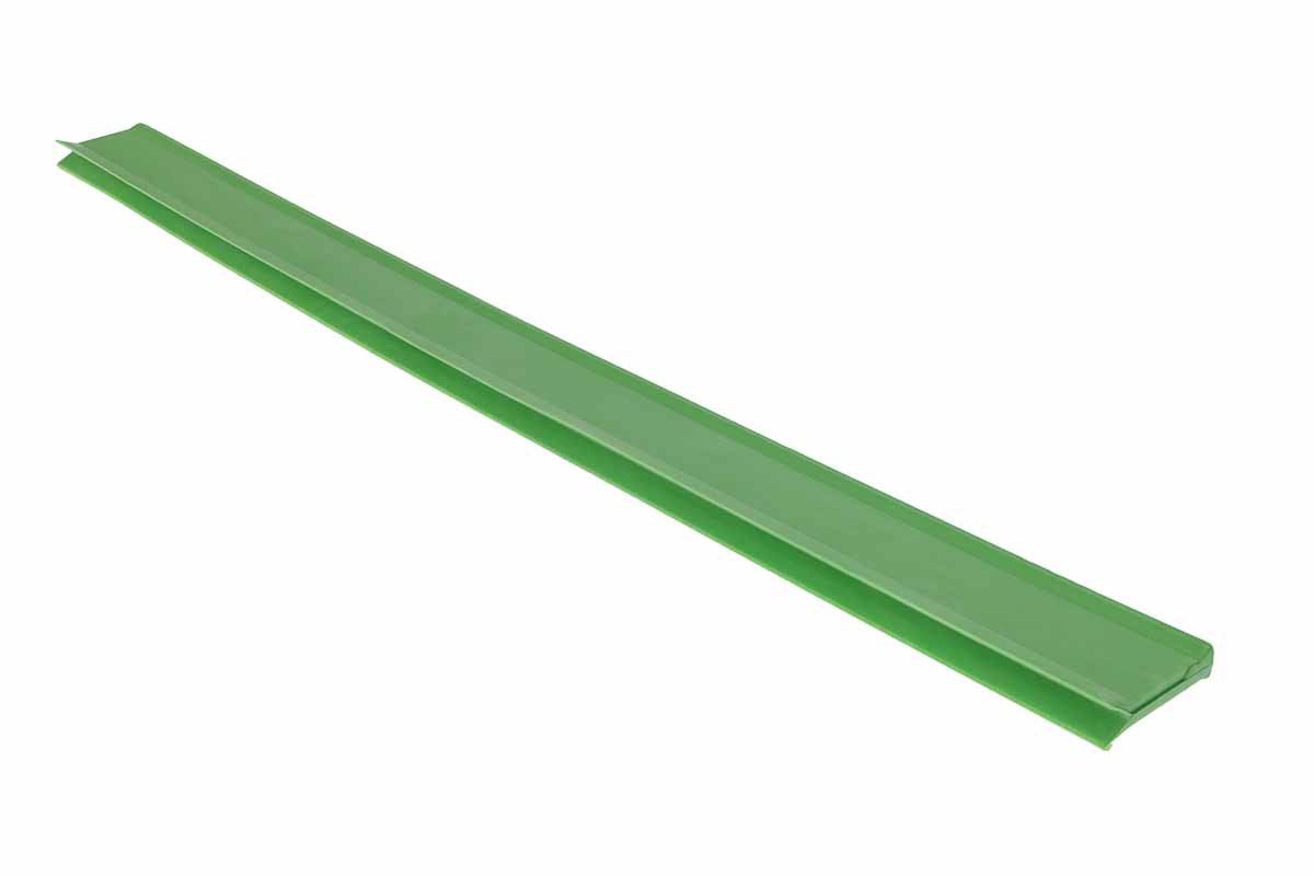 Sappax vahetuskumm 50cm, roheline
