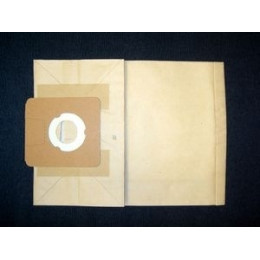 Tennant V14 tolmukotid, kompl. 10tk