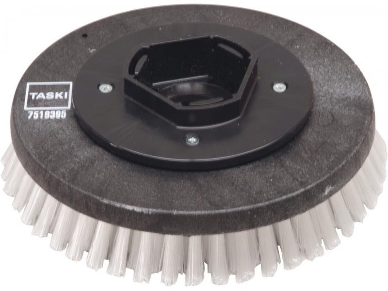 Taski Swingo 955/1255 põrandapesuhari 280mm, abrasiivne
