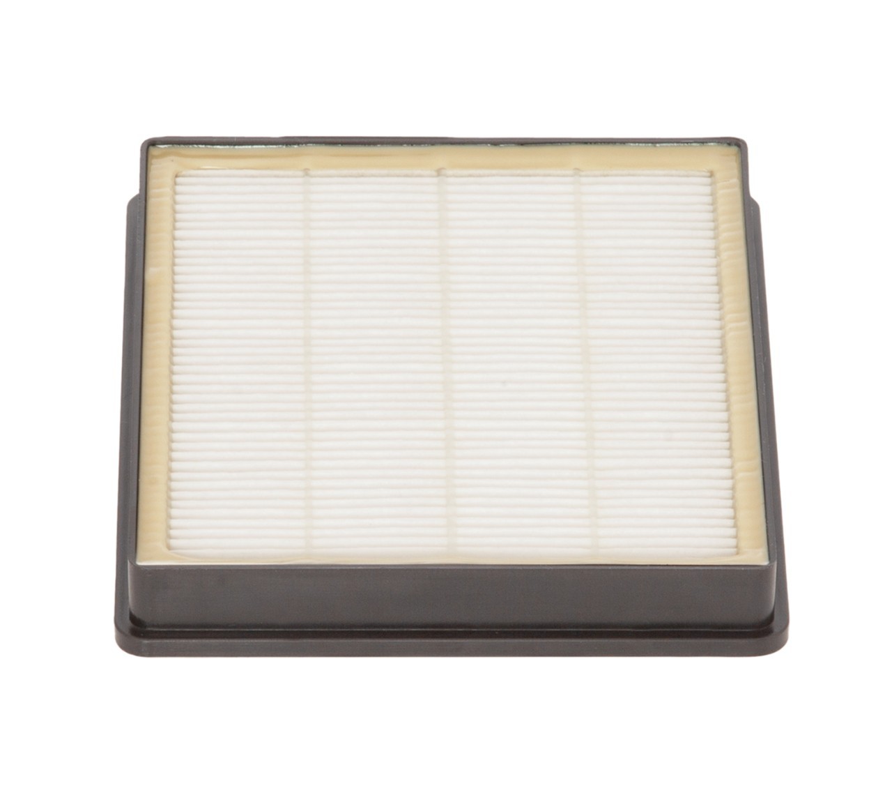 Tennant V-BP-7 HEPA filter