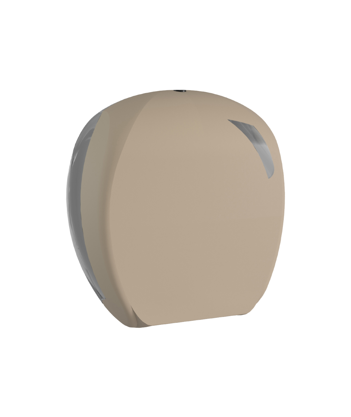 Marplast Skin Stone Mini Jumbo tualettpaberihoidja, beez