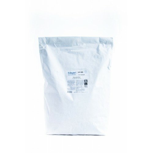 Mayeri Professional universaalne sensitive pesupulber 10kg