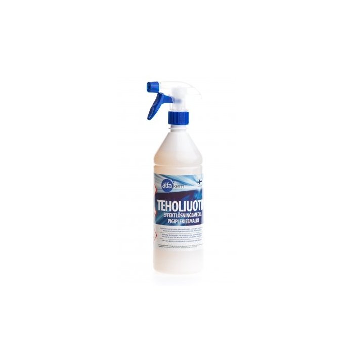 Mayeri Pigiplekieemaldi 1L