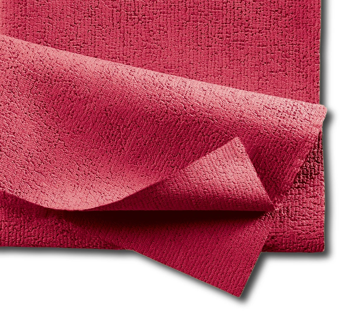Mopptex PVA-Tuch mikrokiudrätik 35x38cm, punane, kastis 200tk