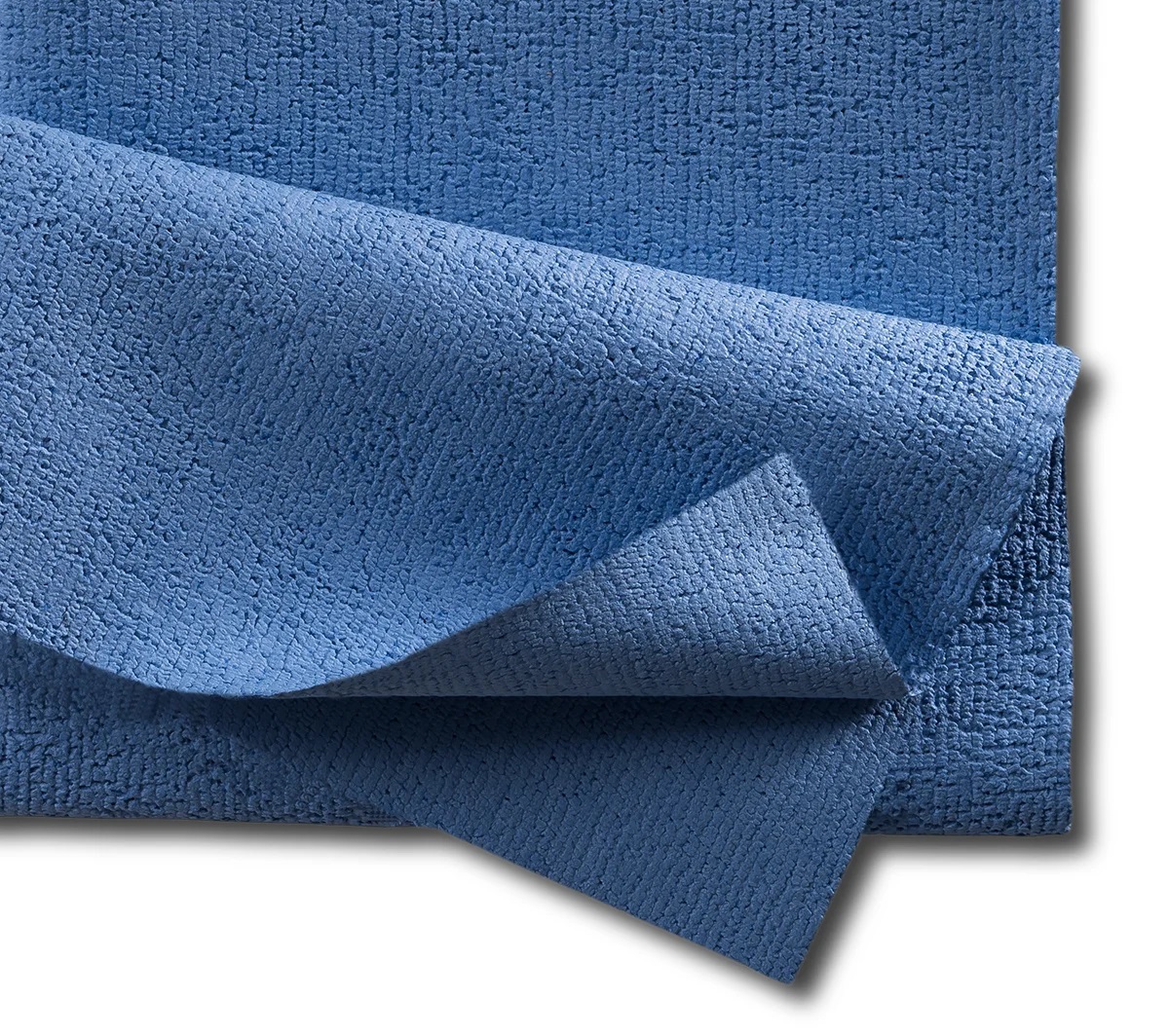 Mopptex PVA-Tuch mikrokiudrätik 35x38cm, sinine, kastis 200tk