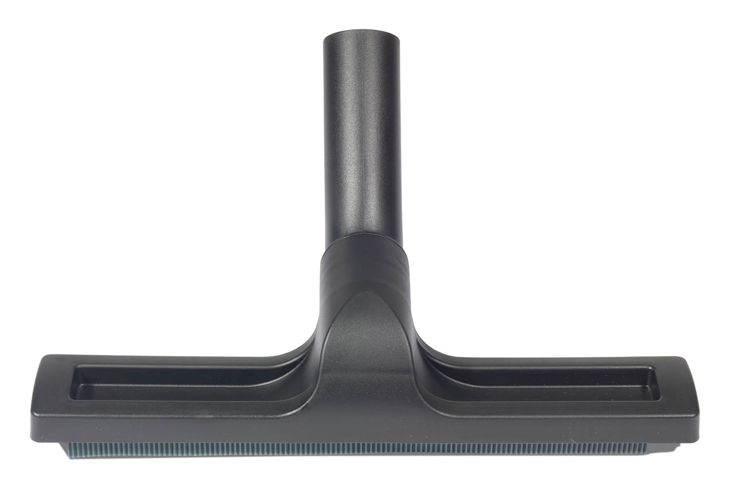Numatic MultiFlo põrandaotsik kummidega, DN32