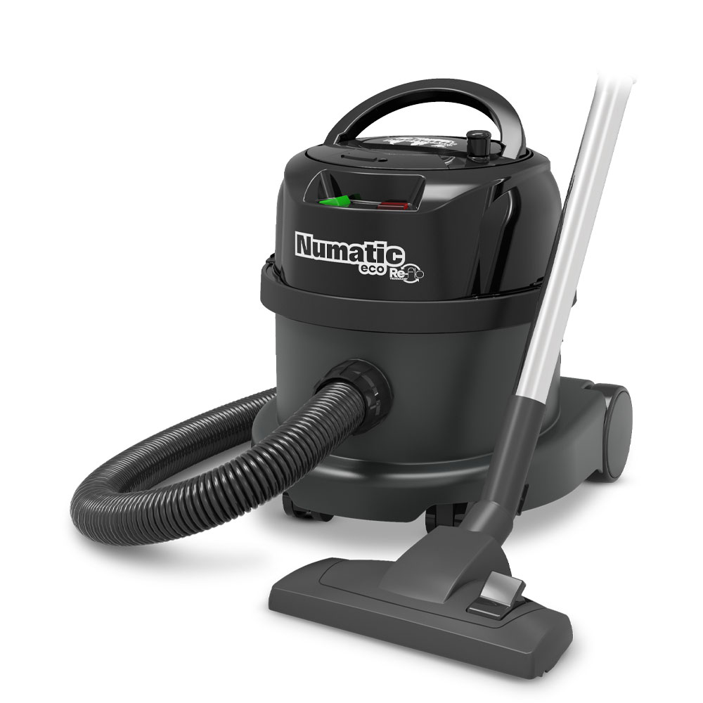 Numatic EPR170-11 Eco ReFlo tolmuimeja