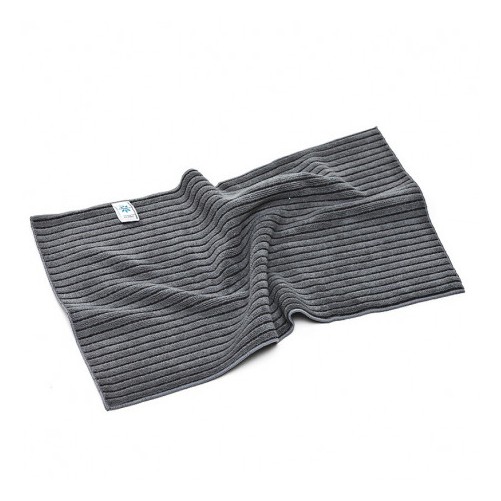 McLean mikrokiust põrandalapp 32x60cm, kastis 20tk