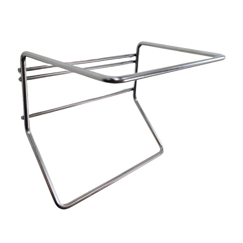 Sanitec kanistrihoidik seinakinnitusega 5L kanistrile