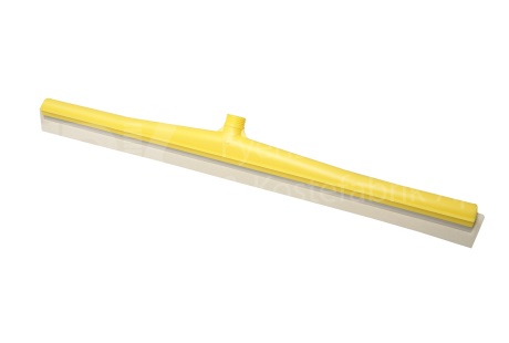 Unimop põrandakuivataja 60 cm, kollane, kastis 6 tk