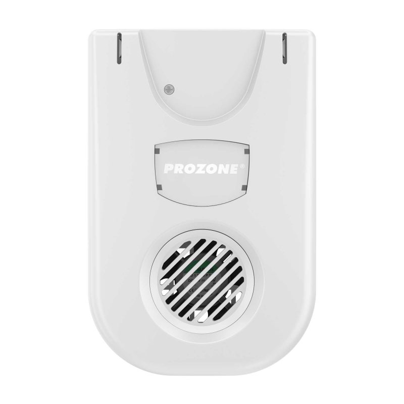Vectair Prozone® osonaator/õhupuhastaja, elektritoitel 220V