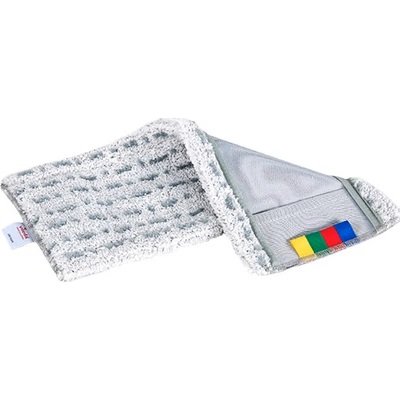 Vileda CombiSpeed r-MicroLite Max mopp 40cm, taskutega, kastis 20tk