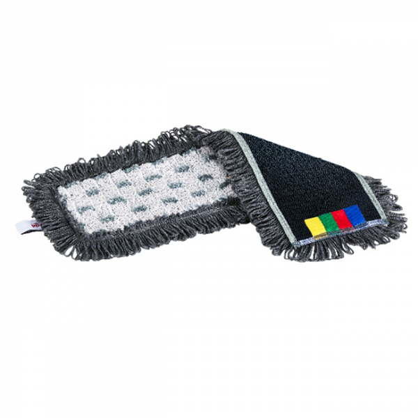 Vileda Express Pro r-MicroSpeed Max haakuvmopp 40cm, kastis 20tk